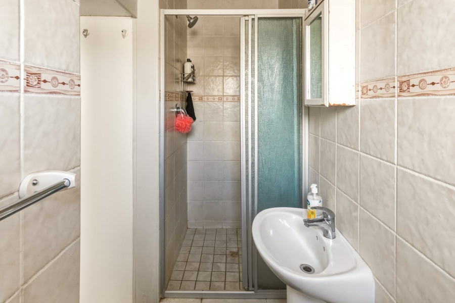 3 Bedroom Property for Sale in Fairview Golf Estate Western Cape